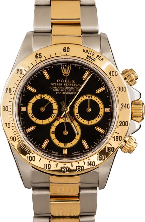 rolex daytona 16528 buyer|used rolex daytona 16523.